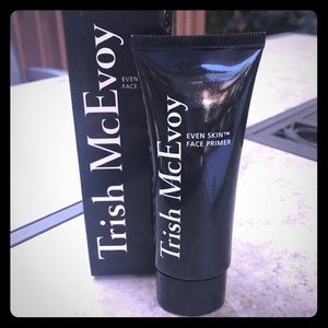 Trish McEvoy Even Skin Primer